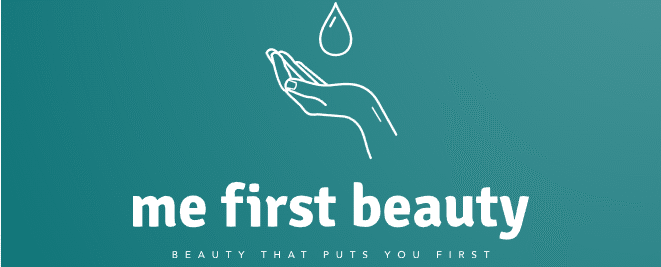 mefirstbeauty.net